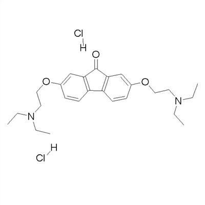 Tiloron dihydrochlorid CAS: 27591-69-1